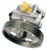 CITRO 4007EA Hydraulic Pump, steering system